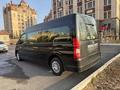 Toyota Hiace 2025 года за 48 500 000 тг. в Астана – фото 14