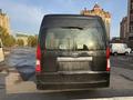 Toyota Hiace 2025 года за 48 500 000 тг. в Астана – фото 13