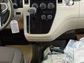 Toyota Hiace 2025 года за 48 500 000 тг. в Астана – фото 4