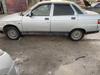 ВАЗ (Lada) 2110 2007 годаүшін500 000 тг. в Атырау