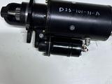 Стартер XCMG LiuGong Shanghai серии SC9D220, SC8D, SC9D, D6114, C6121 за 85 000 тг. в Алматы