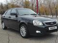 ВАЗ (Lada) Priora 2170 2015 годаfor3 550 000 тг. в Усть-Каменогорск – фото 2