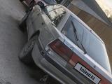 Mazda 626 1989 годаүшін350 000 тг. в Алматы – фото 3