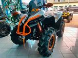 Sharmax  Spyder 1100 2026 года за 5 700 000 тг. в Астана