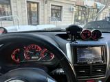 Subaru Impreza 2008 года за 9 000 000 тг. в Астана – фото 3