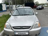 Kia Rio 2003 годаүшін1 700 000 тг. в Алматы