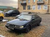 Mazda 626 1990 годаfor550 000 тг. в Караганда – фото 3