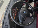 BMW 525 1994 года за 3 500 000 тг. в Караганда