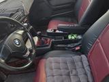 BMW 525 1994 года за 3 500 000 тг. в Караганда – фото 2