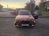 BMW 525 1994 года за 3 500 000 тг. в Караганда – фото 4