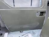 Hyundai Staria 2021 2026 Передняя дверь и задняя — NEW, ORIGINAL за 10 000 тг. в Алматы – фото 2