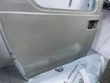 Hyundai Staria 2021 2026 Передняя дверь и задняя — NEW, ORIGINAL за 10 000 тг. в Алматы – фото 4