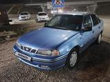 Daewoo Nexia 2008 года за 1 700 000 тг. в Туркестан – фото 3