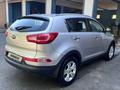 Kia Sportage 2013 года за 8 400 000 тг. в Шымкент – фото 4