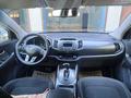 Kia Sportage 2013 годаfor8 400 000 тг. в Шымкент – фото 5