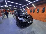Toyota Sienna 2017 года за 12 500 000 тг. в Астана