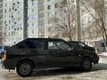 ВАЗ (Lada) 2113 2006 годаүшін1 200 000 тг. в Актобе – фото 3