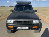 Toyota 4Runner 1994 года за 3 500 000 тг. в Караганда