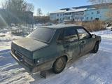 ВАЗ (Lada) 21099 1994 года за 650 000 тг. в Усть-Каменогорск – фото 4