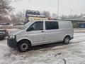 Volkswagen  Transporter 2012 года за 10 000 000 тг. в Алматы