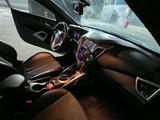 Hyundai Veloster 2015 годаүшін4 900 000 тг. в Алматы – фото 3