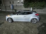Hyundai Veloster 2015 годаүшін4 900 000 тг. в Алматы – фото 2