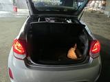 Hyundai Veloster 2015 годаүшін4 900 000 тг. в Алматы – фото 4