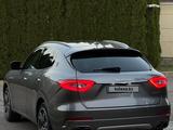 Maserati Levante 2017 годаfor45 000 000 тг. в Алматы – фото 3