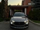 Maserati Levante 2017 годаfor45 000 000 тг. в Алматы – фото 2