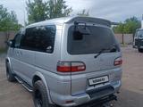 Mitsubishi Delica 2005 годаүшін7 800 000 тг. в Темиртау