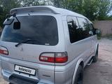 Mitsubishi Delica 2005 годаүшін7 800 000 тг. в Темиртау – фото 4