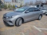 Kia Cerato 2022 годаүшін9 800 000 тг. в Астана – фото 2