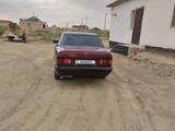 Mercedes-Benz 190 1991 годаүшін1 000 000 тг. в Кызылорда – фото 3