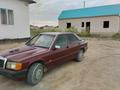 Mercedes-Benz 190 1991 годаүшін1 000 000 тг. в Кызылорда – фото 7