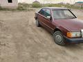 Mercedes-Benz 190 1991 годаүшін1 000 000 тг. в Кызылорда – фото 8