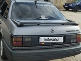Volkswagen Passat 1988 года за 2 000 000 тг. в Темиртау – фото 3