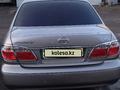 Nissan Maxima 2001 года за 3 950 000 тг. в Экибастуз – фото 2