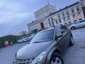 Nissan Murano 2003 годаүшін3 000 000 тг. в Шымкент – фото 11