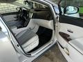 Toyota Venza 2011 года за 9 500 000 тг. в Актобе – фото 10