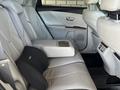 Toyota Venza 2011 года за 9 500 000 тг. в Актобе – фото 12