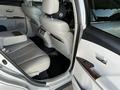 Toyota Venza 2011 года за 9 500 000 тг. в Актобе – фото 13