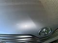 Toyota Venza 2011 года за 9 500 000 тг. в Актобе – фото 15