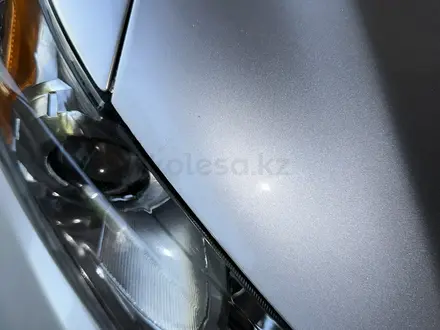 Toyota Venza 2011 года за 9 500 000 тг. в Актобе – фото 14