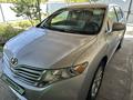Toyota Venza 2011 года за 9 500 000 тг. в Актобе – фото 3