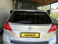 Toyota Venza 2011 года за 9 500 000 тг. в Актобе – фото 2