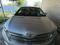 Toyota Venza 2011 годаүшін9 500 000 тг. в Актобе