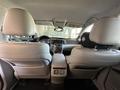 Toyota Venza 2011 года за 9 500 000 тг. в Актобе – фото 7