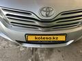 Toyota Venza 2011 года за 9 500 000 тг. в Актобе – фото 5