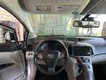 Toyota Venza 2011 года за 9 500 000 тг. в Актобе – фото 6