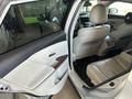 Toyota Venza 2011 года за 9 500 000 тг. в Актобе – фото 9